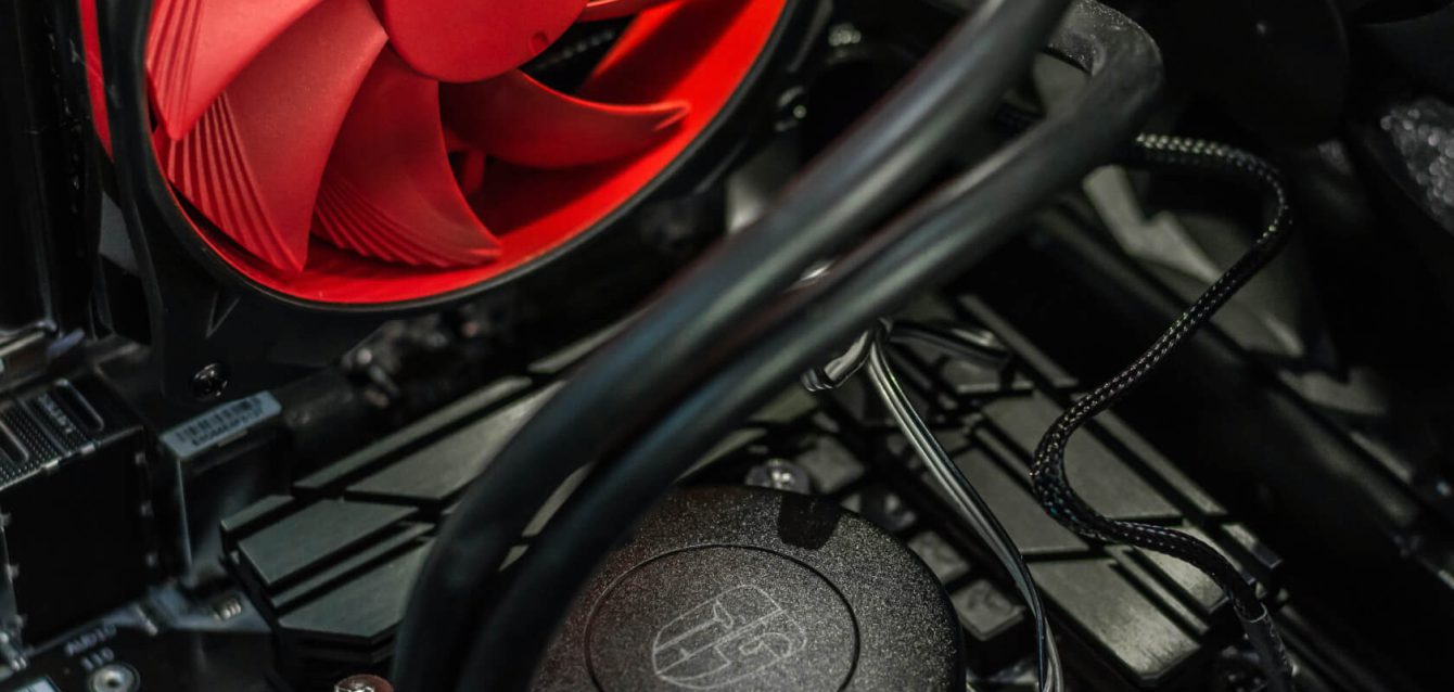 alexandru-bogdan-ghita-iXXfSw_1J9k-unsplash 2 alexandru-bogdan-ghita-iXXfSw_1J9k-unsplash 2