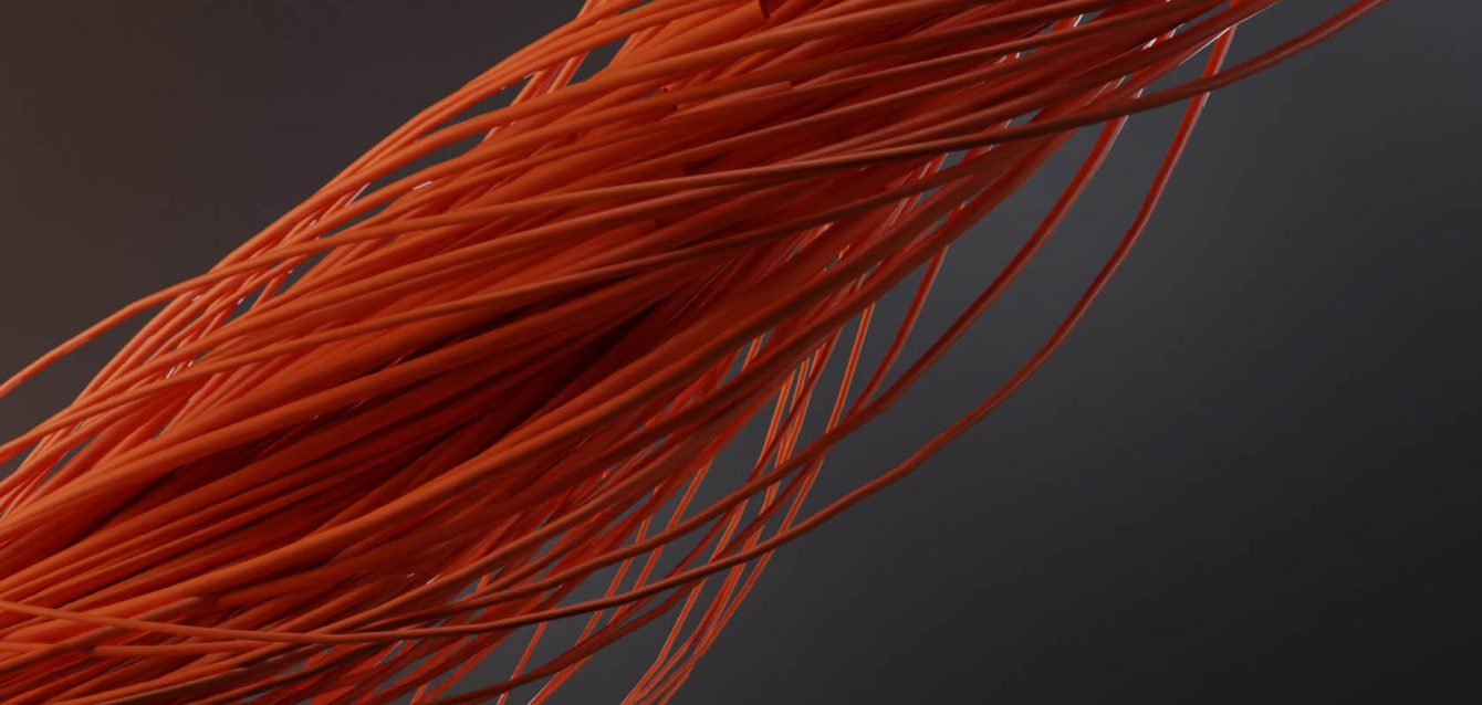 shubham-dhage-9cpMGc6LckI-unsplash 2 shubham-dhage-9cpMGc6LckI-unsplash 2